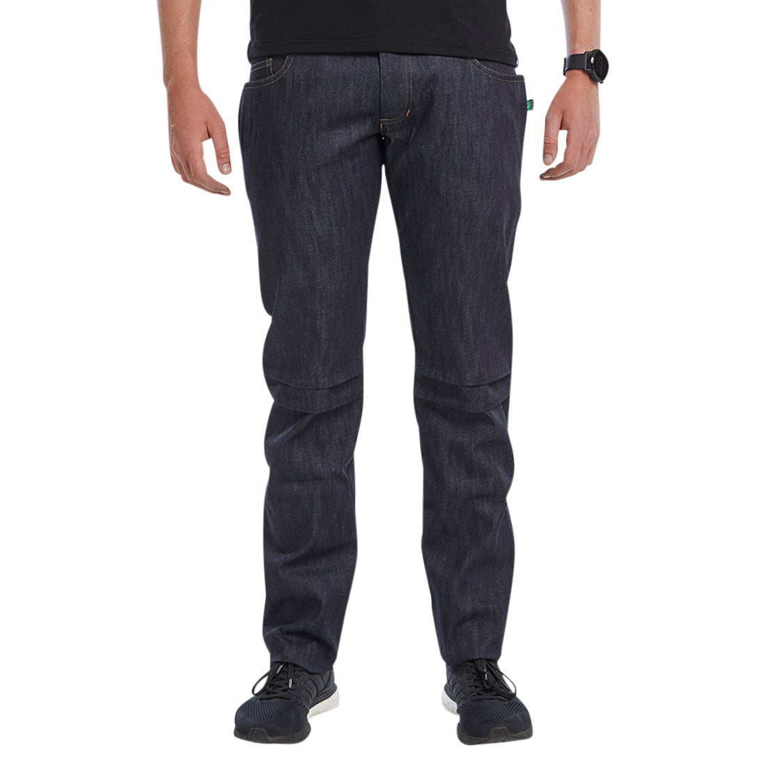 Denim Supertrousers Mens