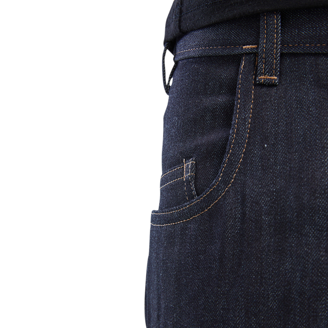 Denim Supertrousers Mens