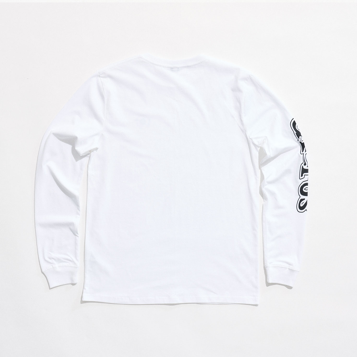 90's T-Shirt LS