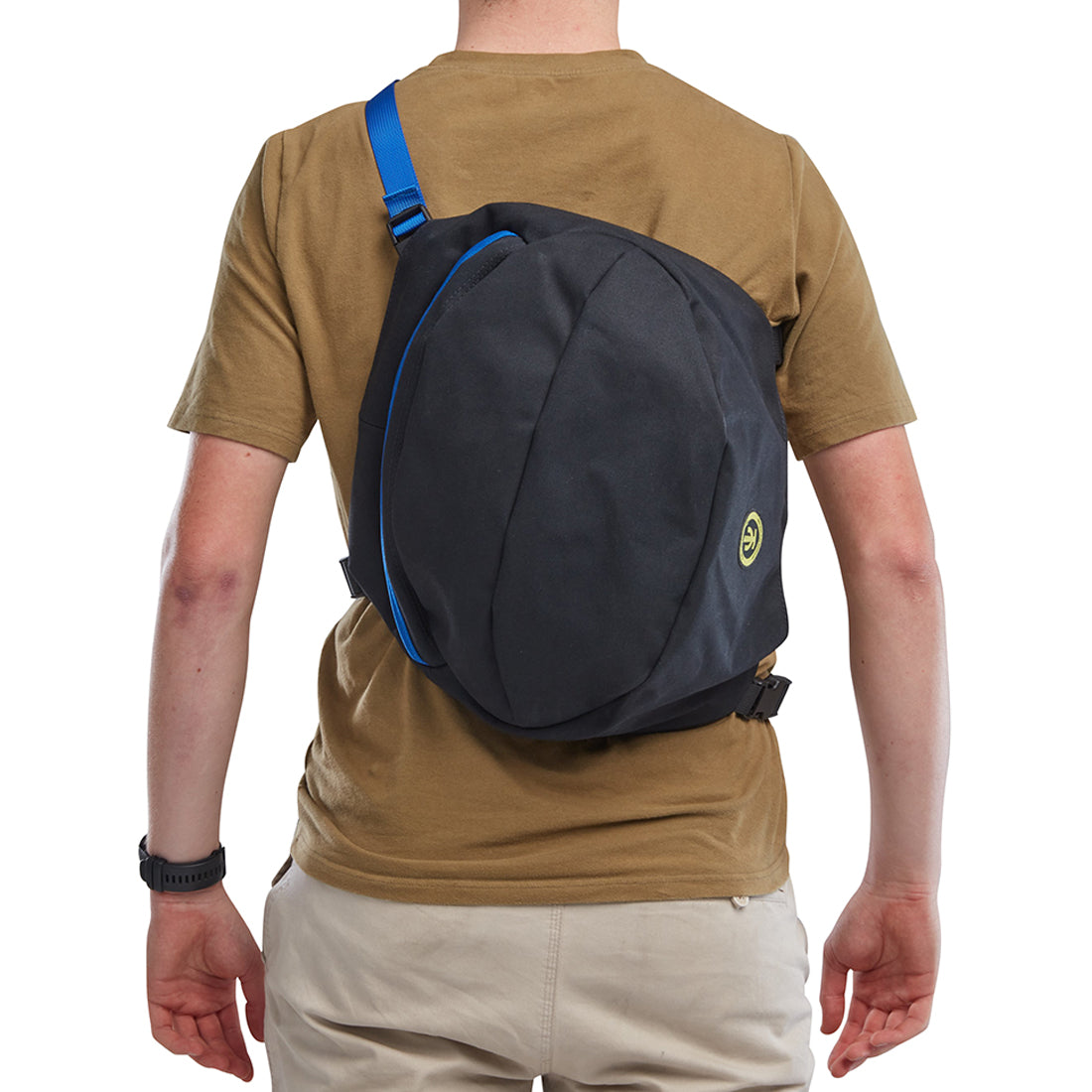Foray Backpack
