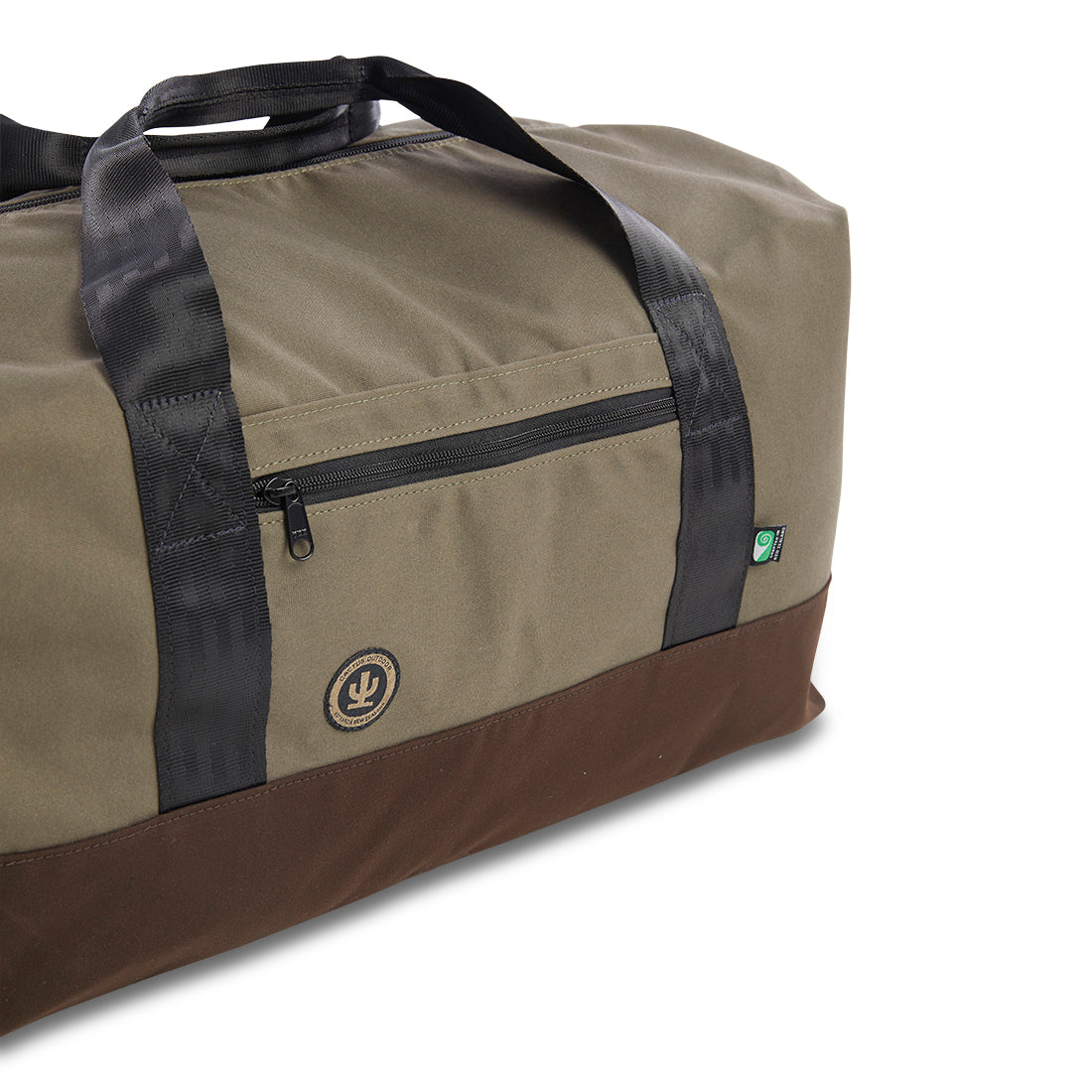 TUB - Travel Utility Bag