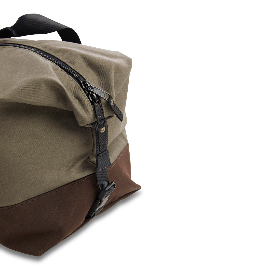 TUB - Travel Utility Bag