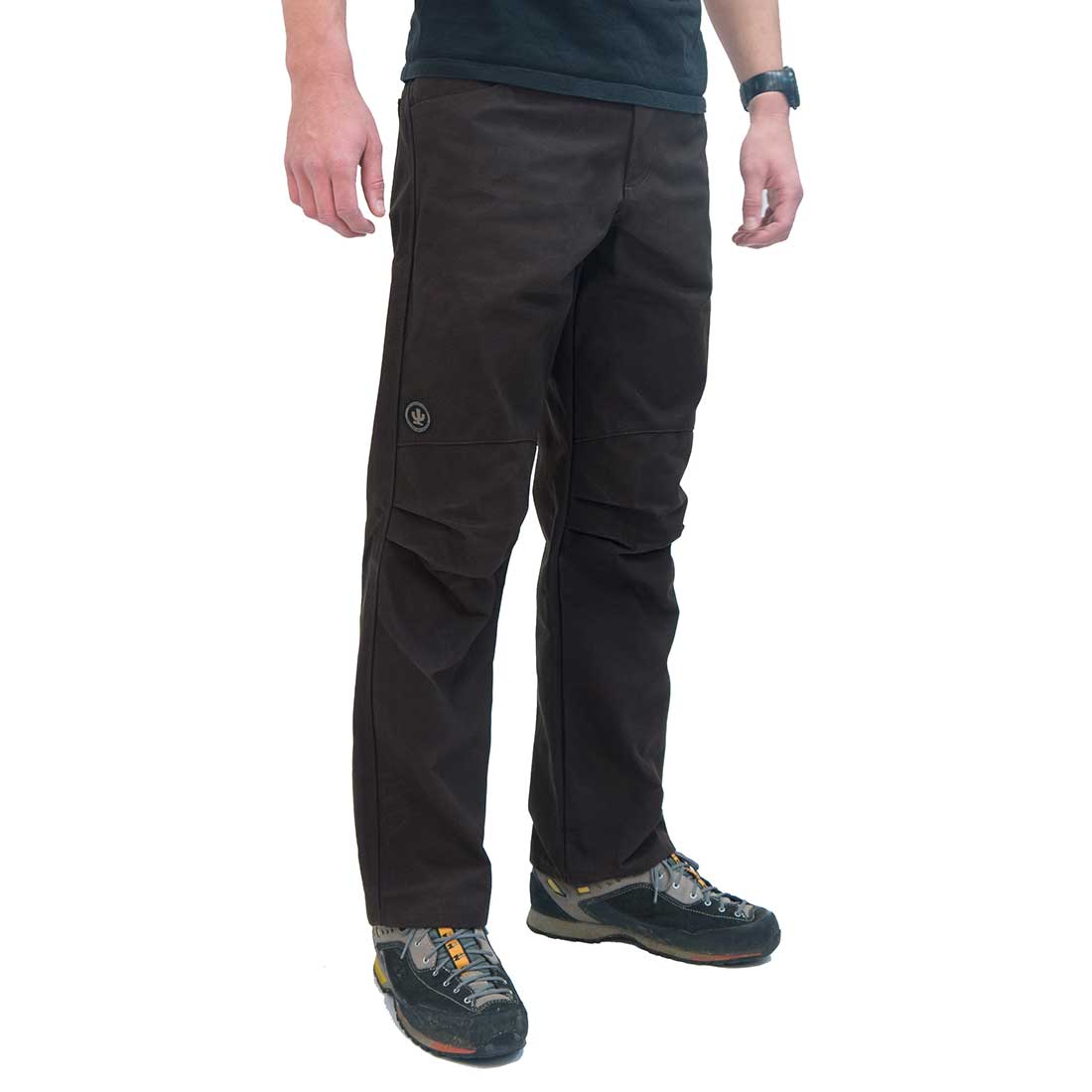 Original Supertrousers Mens