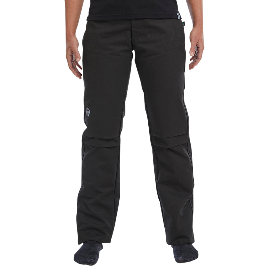 Workfit Supertrousers Womens