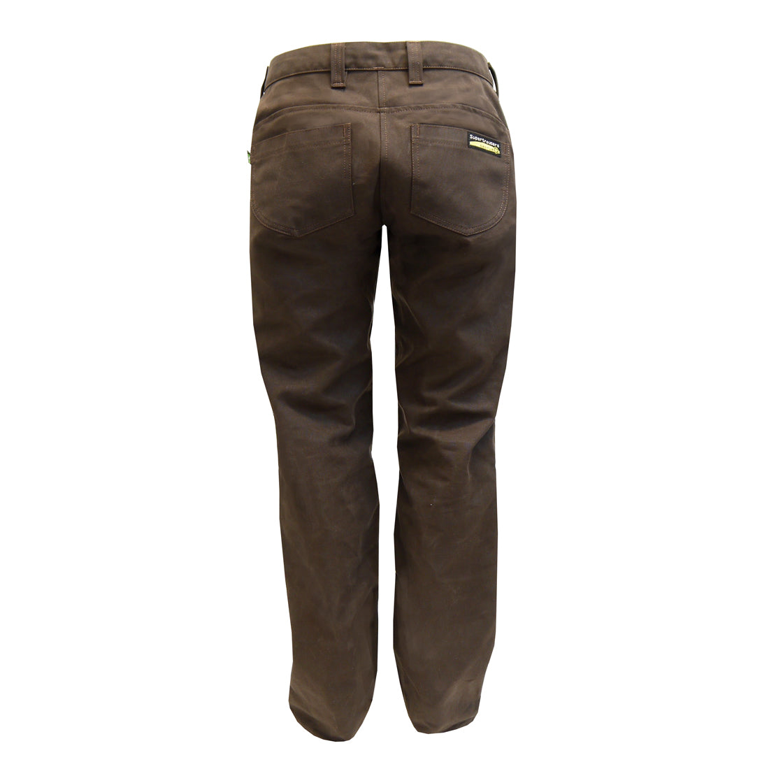 Workfit Supertrousers Womens