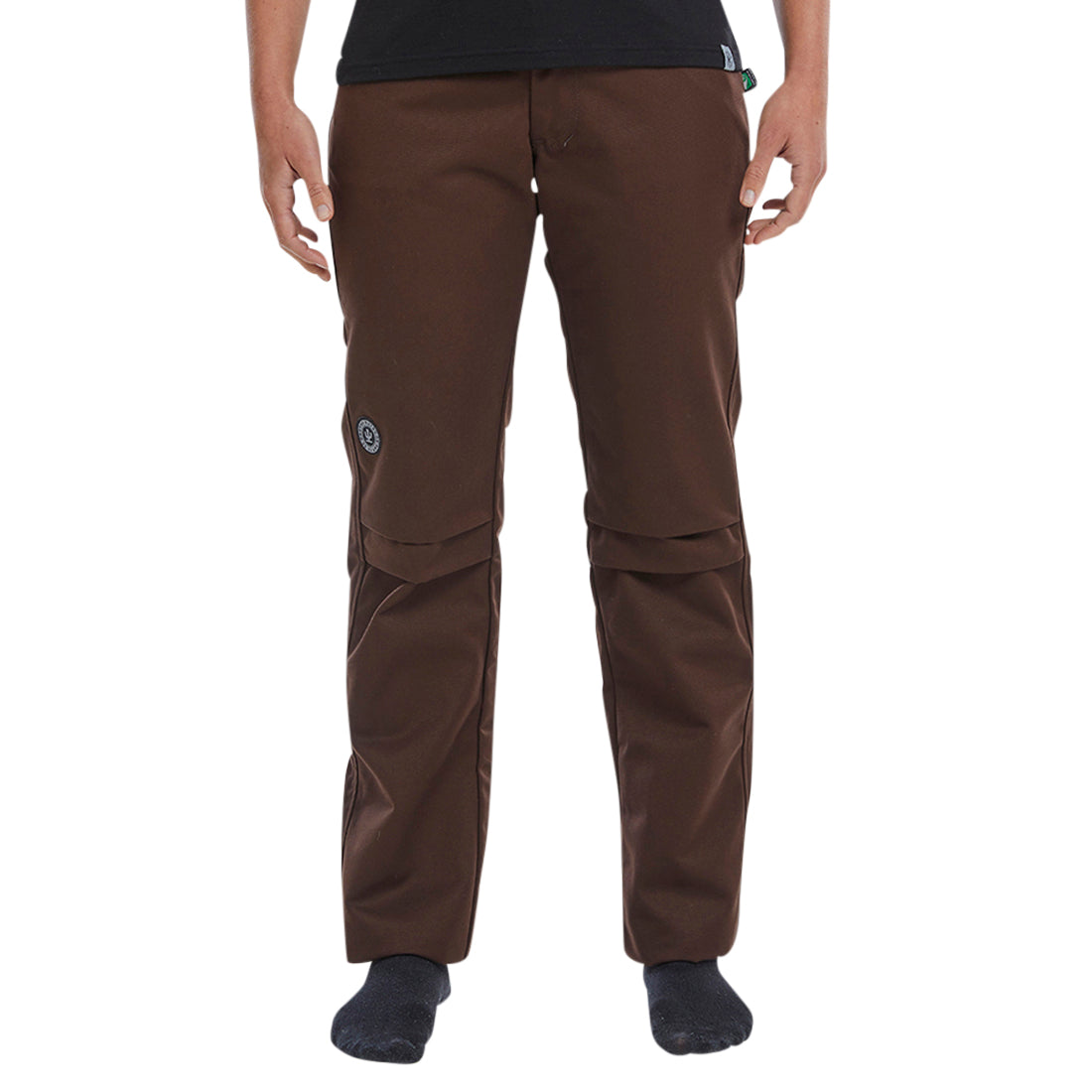 Workfit Supertrousers Womens
